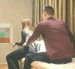 广州中圈自带工作室：中端茶室的温暖回忆